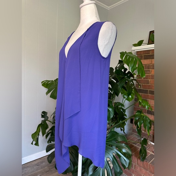 🛍️Venus  Sleeveless top Size S - Picture 3 of 8